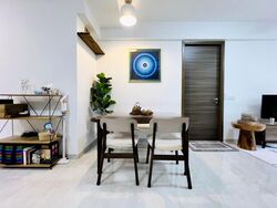 The Florence Residences (D19), Apartment #467401021